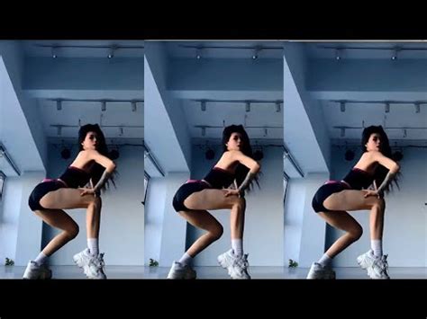 7 12 China BJ Sexy Dance 검스 살스 Asian Hot YouTube