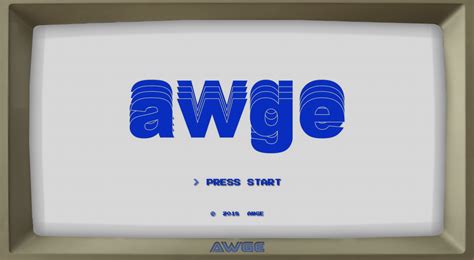 AWGE Wallpapers - Wallpaper Cave