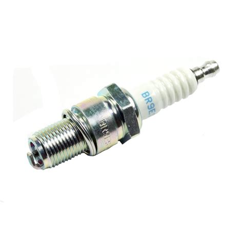 Spark plug NGK BR9ES, 3,45