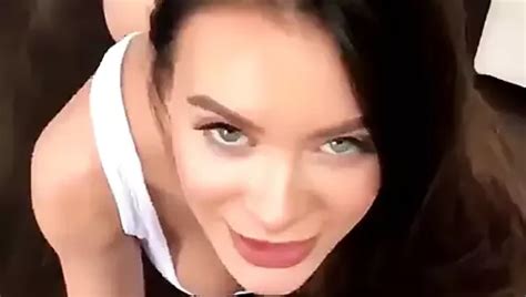 Lana Rhoades Compilado Free Youjuzz Hd Porn E Xhamster Xhamster