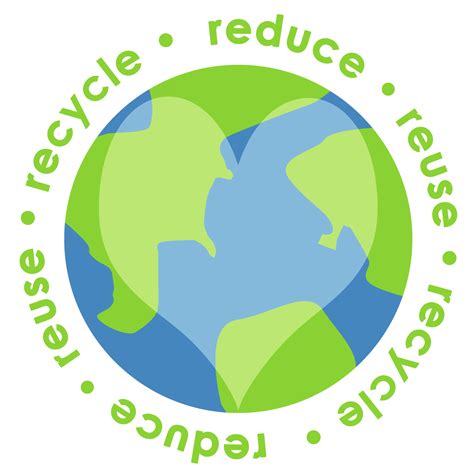 Recycle Png Images Recycling Symbol Recycle Icon Free Download Free