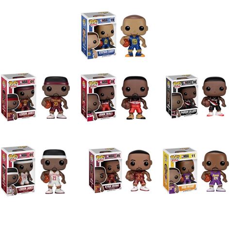 Custom Japanese Female Sexy D Anime Nude Action Figure