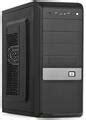 Купить Корпус SuperPower Winard 3067 [3067] черный в интернет-магазине ...