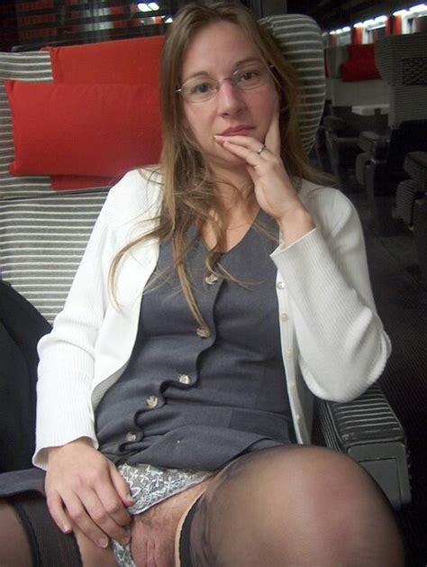 Private Photos 7247 IMG 109 Porn Pic