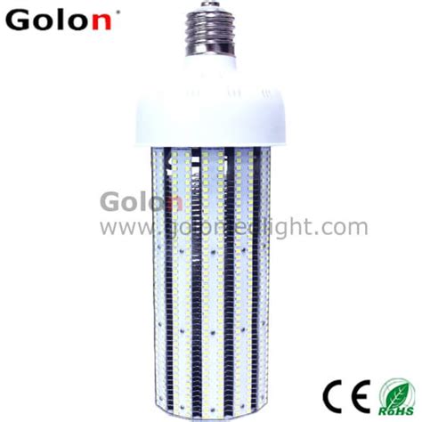 100w E40 Led Corn Bulb Light Tradekorea