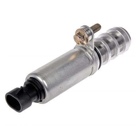 Dorman Oe Solutions Intake Variable Valve Timing Solenoid