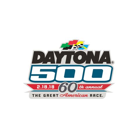 Daytona 500, Race Date, Start Time and viewing options for The Great ...