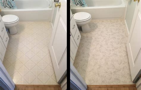 How To Install Linoleum Flooring In Bathroom Flooring Site