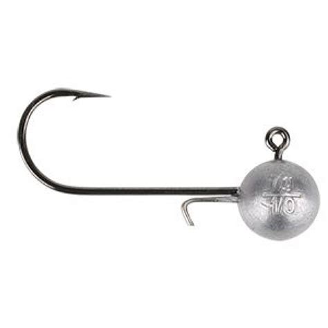 Mikado Jaws Jig Head 10g Gr 1 0 3Stk Carphunter Co Shop Der Tackle