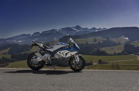 My growing collection of S1000RR pics... - BMW S1000RR Forums: BMW ...