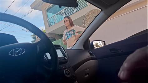 Punheta Arriscada Videos XVIDEOS