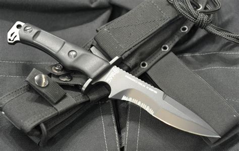 Боевые Ножи Купить В Интернет Магазине — Sskidki.ru