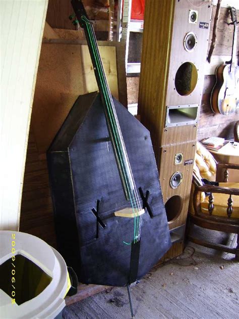 Custom Bass Done Dbc Double Bass Forum Upright Bass Chat Upright Bass Double Bass