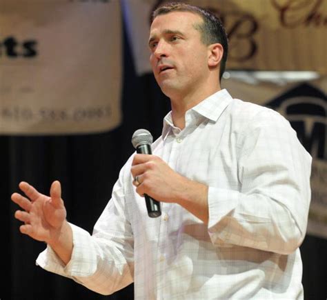 Chris Herren Net Worth 2024: Wiki Bio, Married, Dating, Family, Height