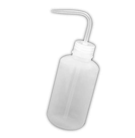 Jual Botol Semprot Wash Bottle Laboratorium Harga Murah