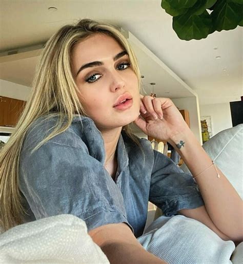 7 Figures And Fame: Uncovering Emma Krokdal's Net Worth