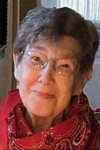 Helen P Miller Obituary In Danville At Visneski Funeral Home Inc Obit