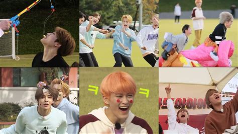 Sinopsis NCT World 2.0 Episode 4 - Viu