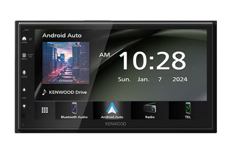 Dmx S Navigation And Multimedia Car Audio Car Entertainment