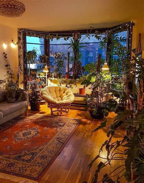 21 Quirky Bohemian Living Room Decor Ideas Artofit