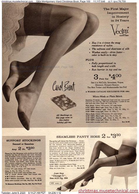 190 Vintage Pantyhose Ads Ideas In 2021 Pantyhose Vintage Stockings