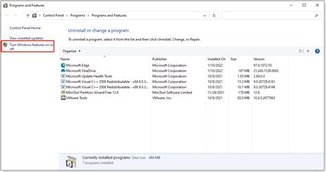 Fixed Backup Failed With Error X On Windows Minitool