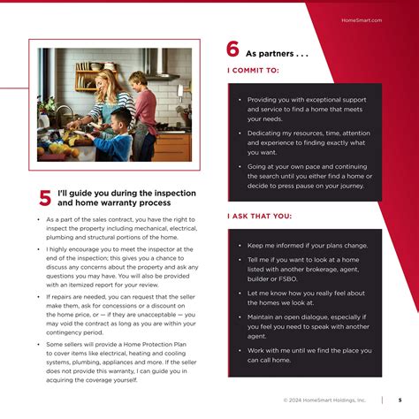 Helping You Find Home by HomeSmart - Issuu