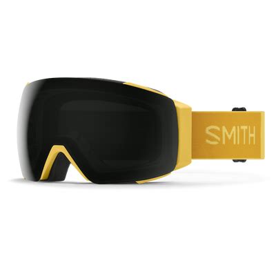 Smith MAG | Smith Optics | US