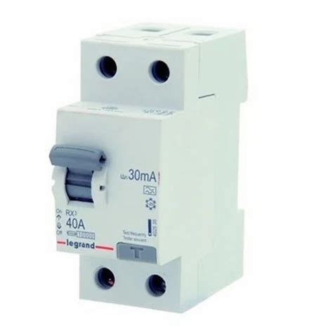 Legrand Circuit Breakers At Rs Piece New Delhi Id