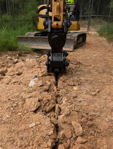 Cat Mini Excavators Caterpillar Quinn Company