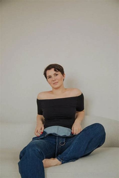 Mira Free Photos 6 Nude Pics XHamster