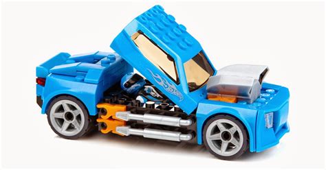 Evan And Lauren S Cool Blog Mega Bloks Barbie Skylanders And Hot Wheels Sets