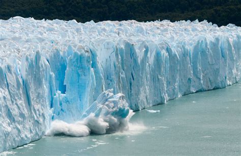 Fonte Record Des Glaciers 2022 Annus Horribilis Selon L ONU WE DEMAIN