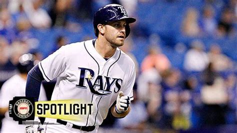 Evan Longoria Stats, News, Pictures, Bio, Videos - Tampa Bay Rays - ESPN