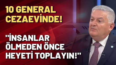 Ahmet Zeki Ok Tan Z Ht Arslan A A R Nsanlar Lmeden Nce Heyeti