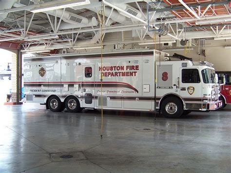 Houston fire department – Artofit