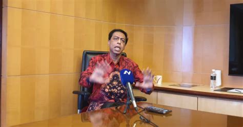 PSM Diterima Semula Jadi Ahli Gabungan ISTAF Berita Harian