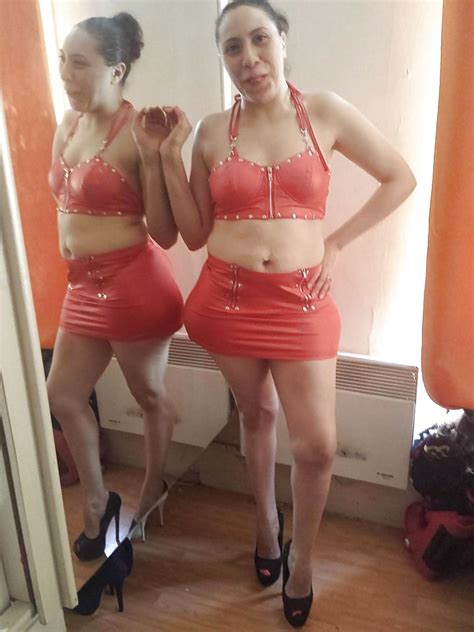 Arab Beurette Houda Bouchra Goma Marocaine Paris Porn Pictures XXX Photos Sex Images