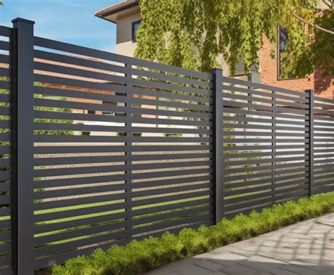 Paramount Fencing Caboolture Commercial Pool Aluminium