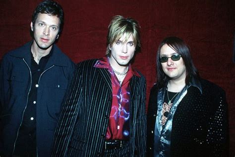 Goo Goo Dolls 1999 Goo Goo Dolls Goo My Favorite Music