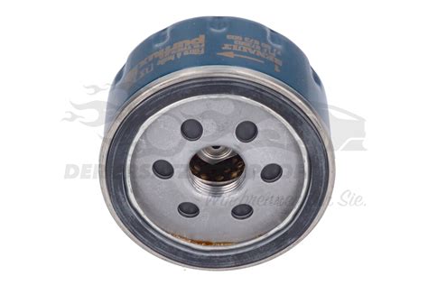 Original Renault Ölfilter 7700274177 online kaufen