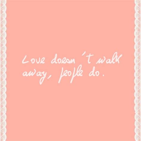 Love Pink Quotes. QuotesGram