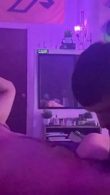 V Deos Porno De Gay Latino Gratis Xhamster