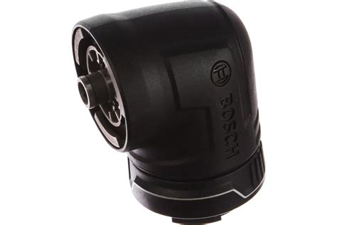 Угловая насадка GFA 12-W Bosch 1600A00F5K - выгодная цена, отзывы ...