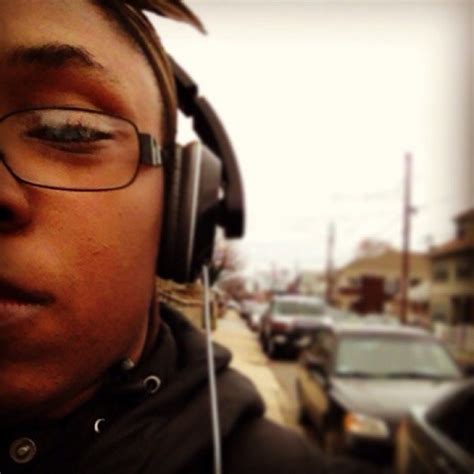 Stream QMz music | Listen to songs, albums, playlists for free on ...