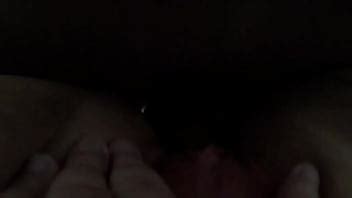 Getting Bare Fuck And Fill From BBC XNXX