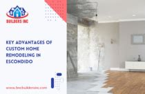 Home Remodeling Mistakes To Avoid Bnc Builders Inc