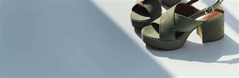 Lola Cruz a prezzo scontato | Outlet | Privé by Zalando
