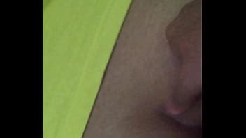 La Cogida Del Chino XVIDEOS