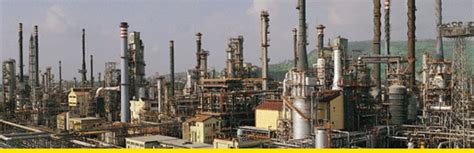 The List of REFINERIES IN INDIA | General Knowledge